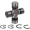 Skf Universal Joint, UJ372C UJ372C - alternate 2